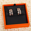 MC-Jewelry-087