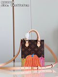MC-LV-Bags-532