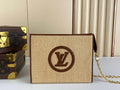 MC-LV-Bags-533