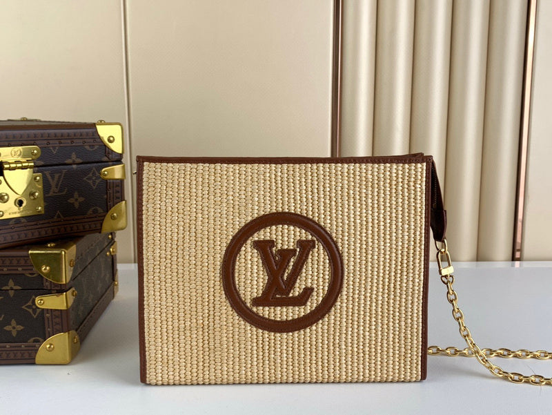 MC-LV-Bags-533