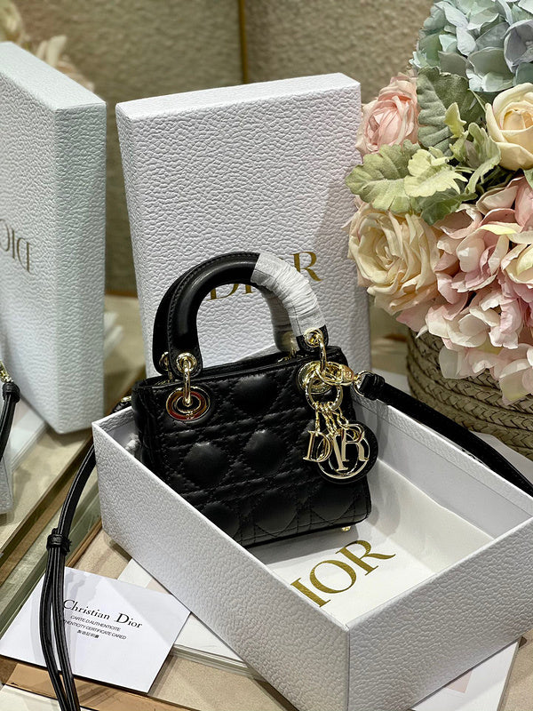 MC-Christian Dior-494