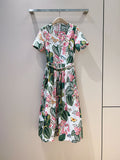 MC-Women Wear-130