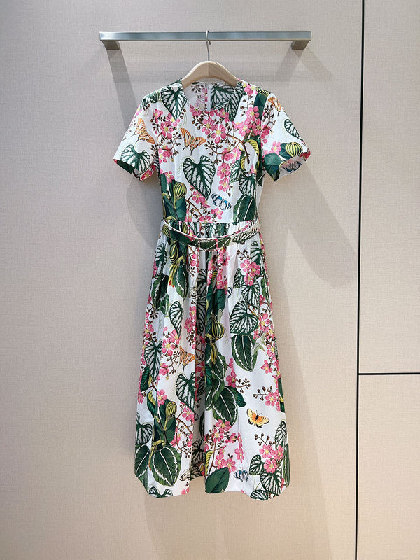 MC-Women Wear-130