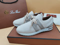MC-Women Shoes-641
