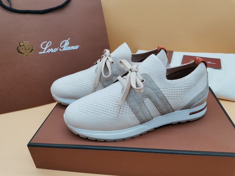 MC-Women Shoes-641