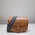 MC-Christian Dior-496