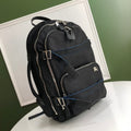 MC-Burberry-073