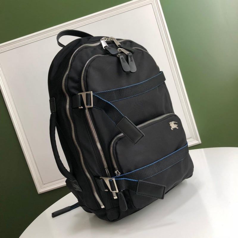 MC-Burberry-073