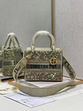 MC-Christian Dior-497
