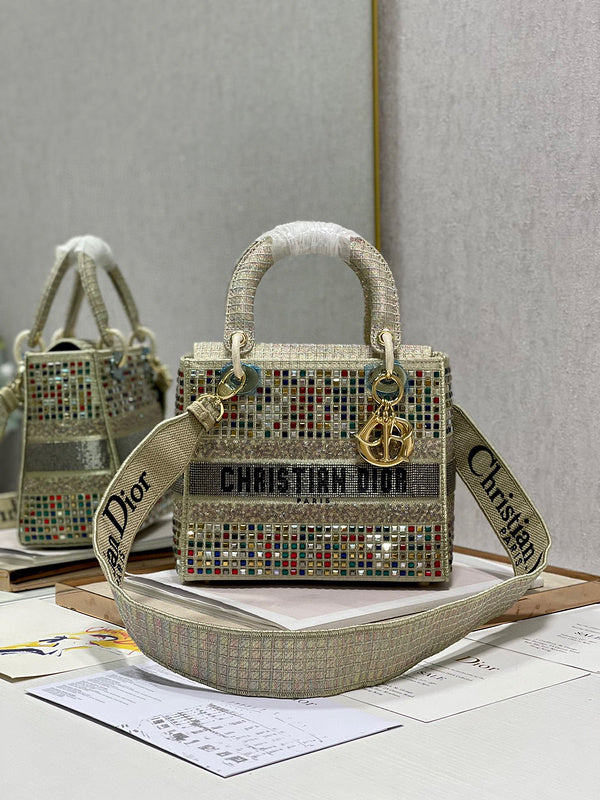 MC-Christian Dior-497