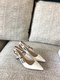 MC-Women Shoes-642