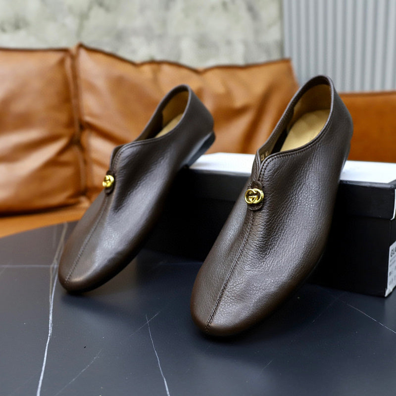 MC-Mens Shoes-503