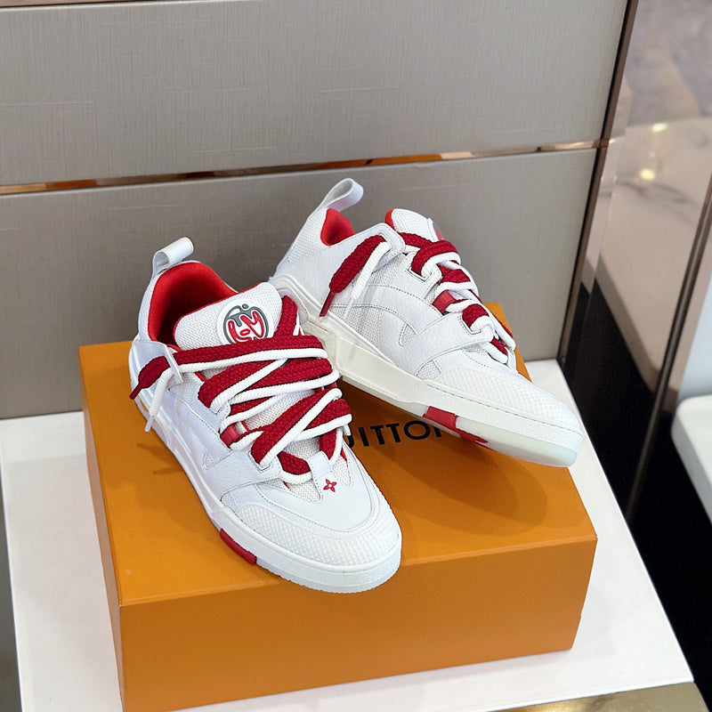 MC-Mens Shoes-504