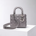 MC-Christian Dior-498