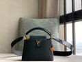 MC-LV-Bags-534