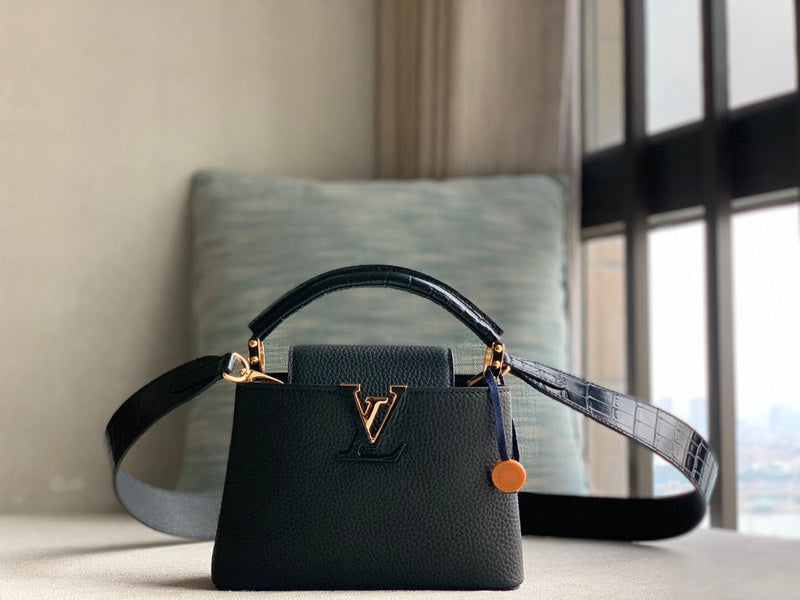 MC-LV-Bags-534