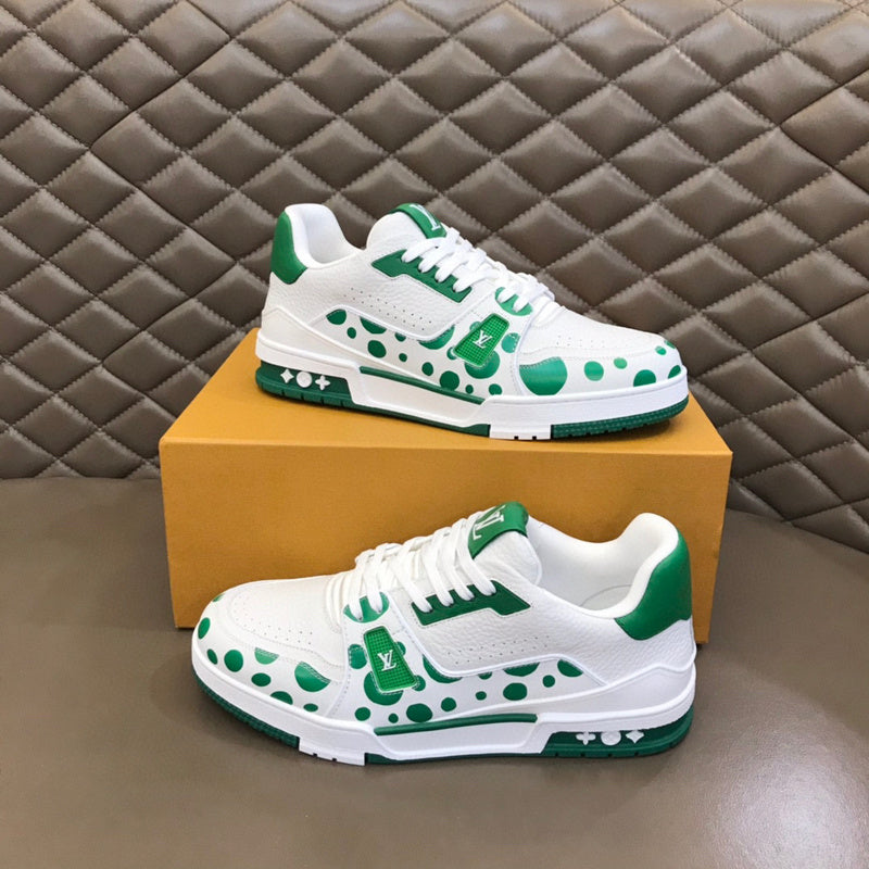 MC-Mens Shoes-505