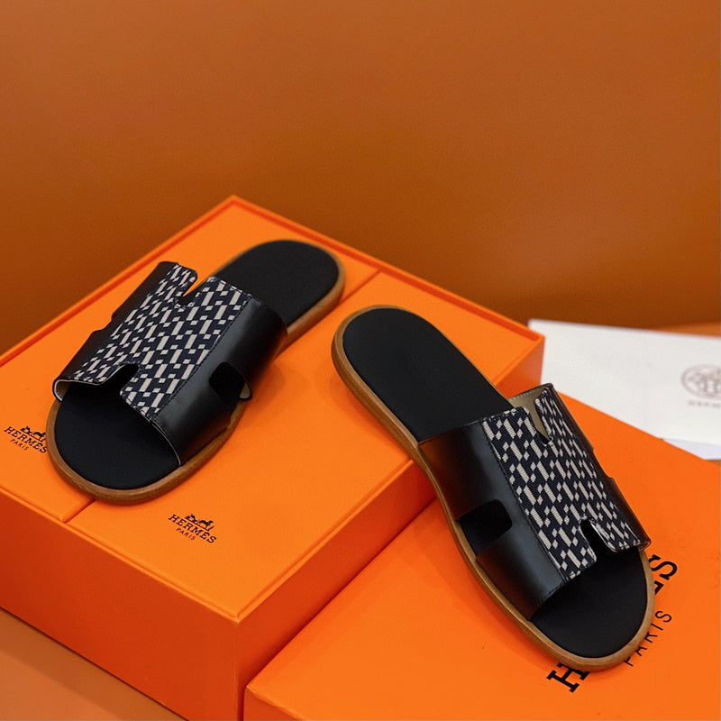 MC-Mens Shoes-506