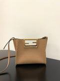 MC-FENDI-528