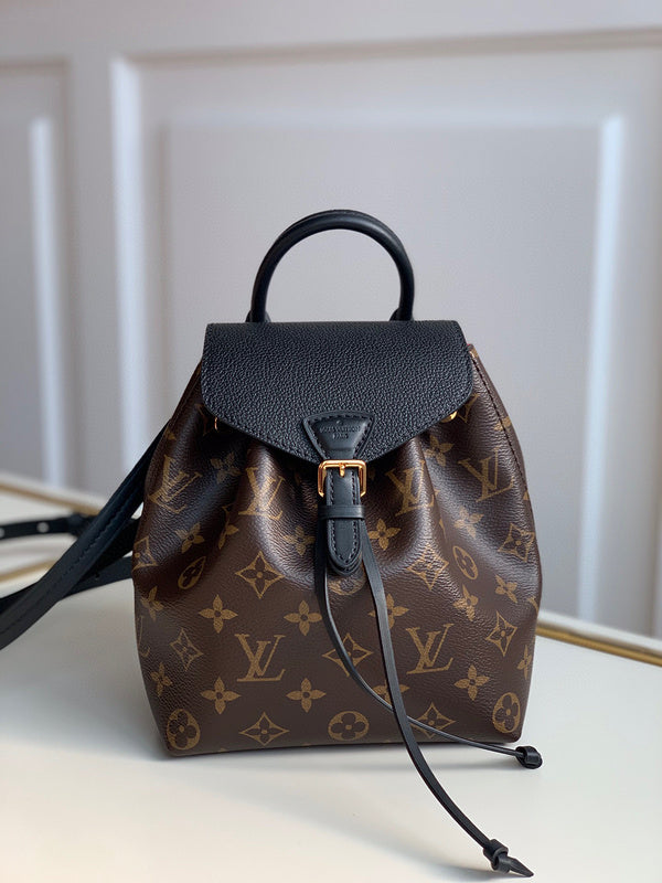 MC-LV-Bags-535