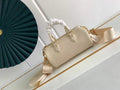 MC-LV-Bags-537