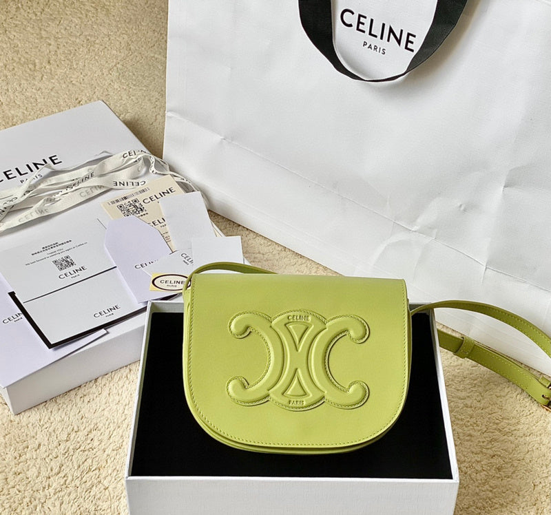MC-Celine-247