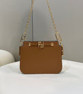 MC-FENDI-529