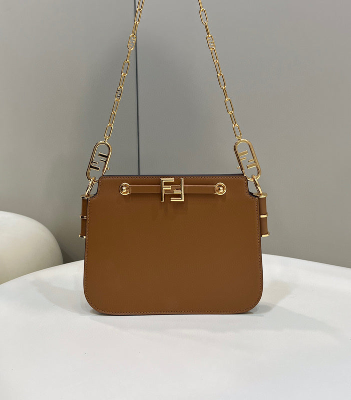 MC-FENDI-529