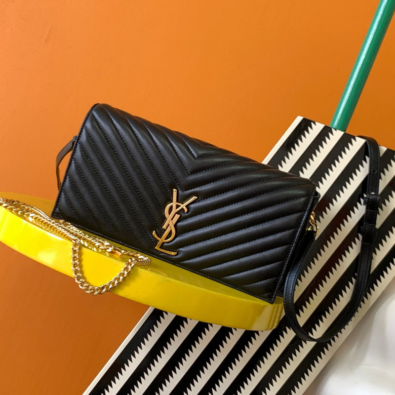 MC-YSL-Bags-417