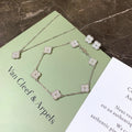 MC-Jewelry-088