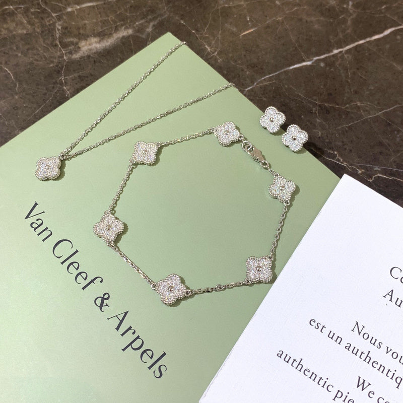 MC-Jewelry-088