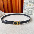 MC-Women Belts-067