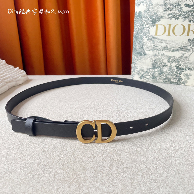 MC-Women Belts-067