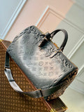 MC-LV-Bags-538