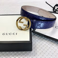 MC-Mens Belts-166