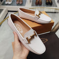 MC-Women Shoes-643