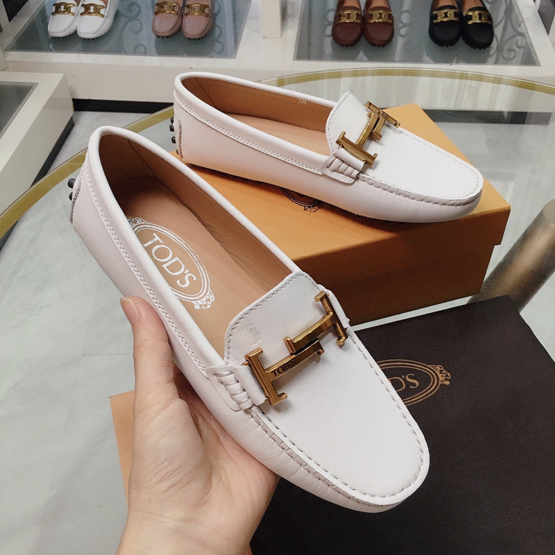 MC-Women Shoes-643