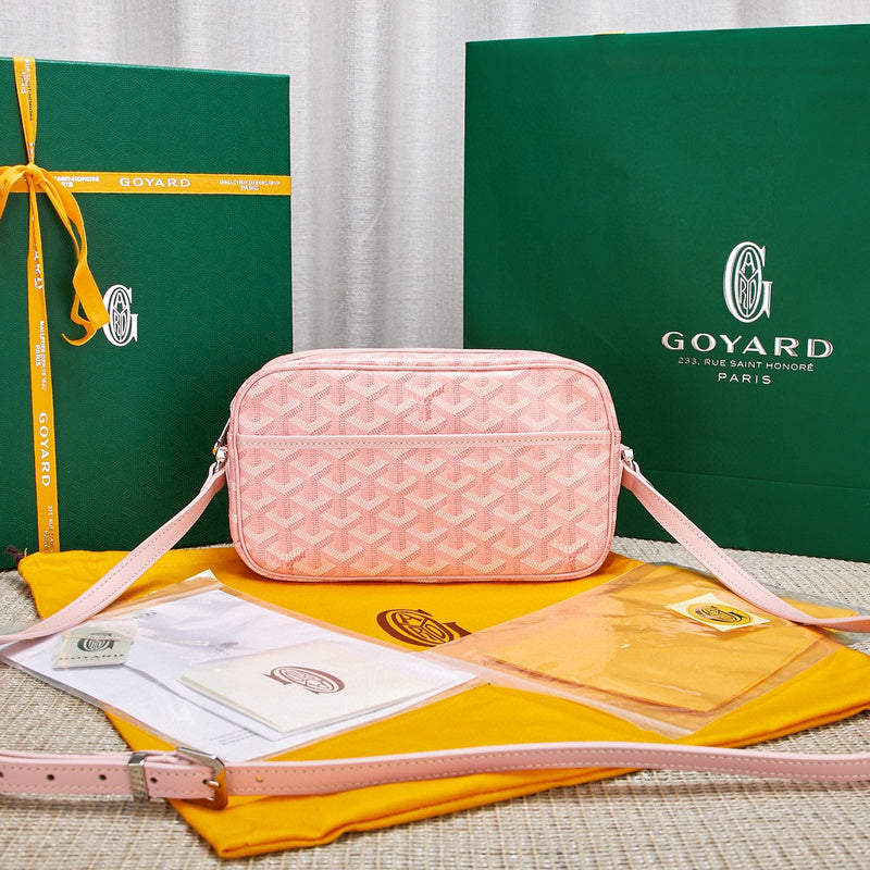 MC-Goyard-172