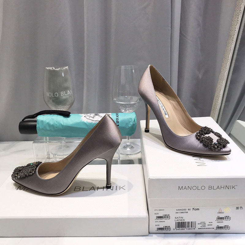 MC-Women Shoes-644
