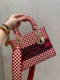 MC-Christian Dior-499