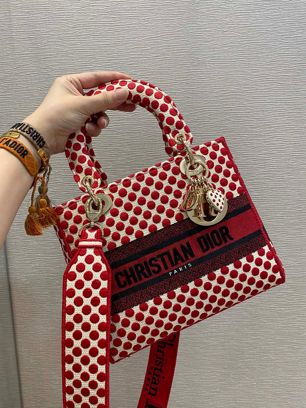 MC-Christian Dior-499