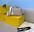 MC-FENDI-530