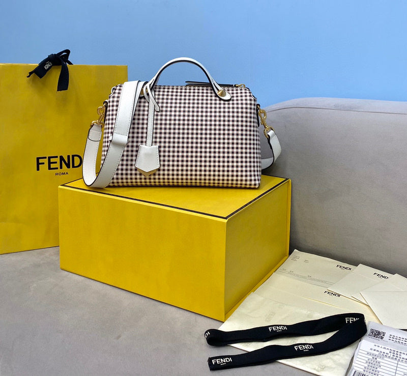 MC-FENDI-530