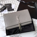 MC-YSL-Bags-419