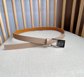 MC-Women Belts-068
