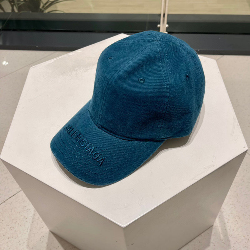 MC-Hats-046