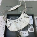 MC-Balenciaga-223