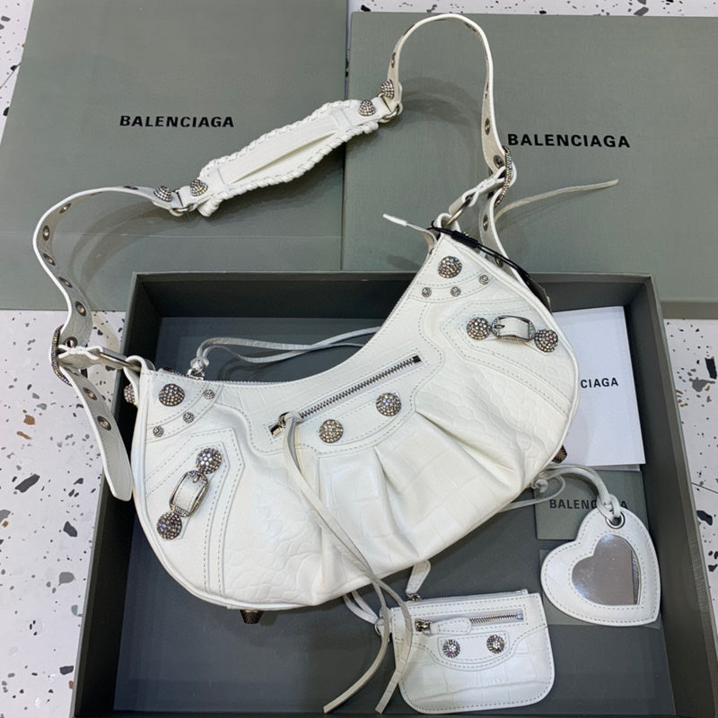 MC-Balenciaga-223