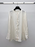 MC-Women Wear-131
