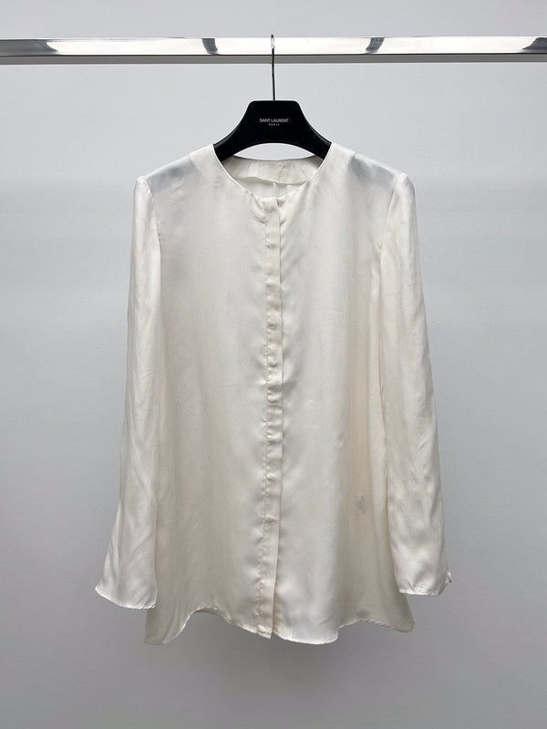 MC-Women Wear-131